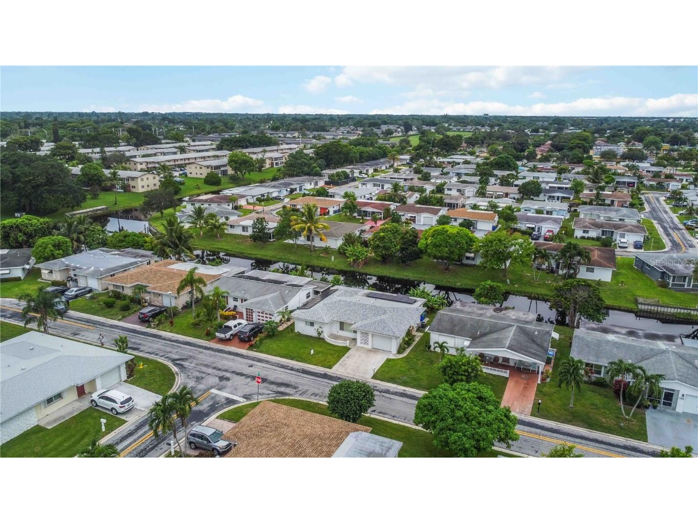 735 NW 73rd Terrace Margate FL 33063 D6143676 image49