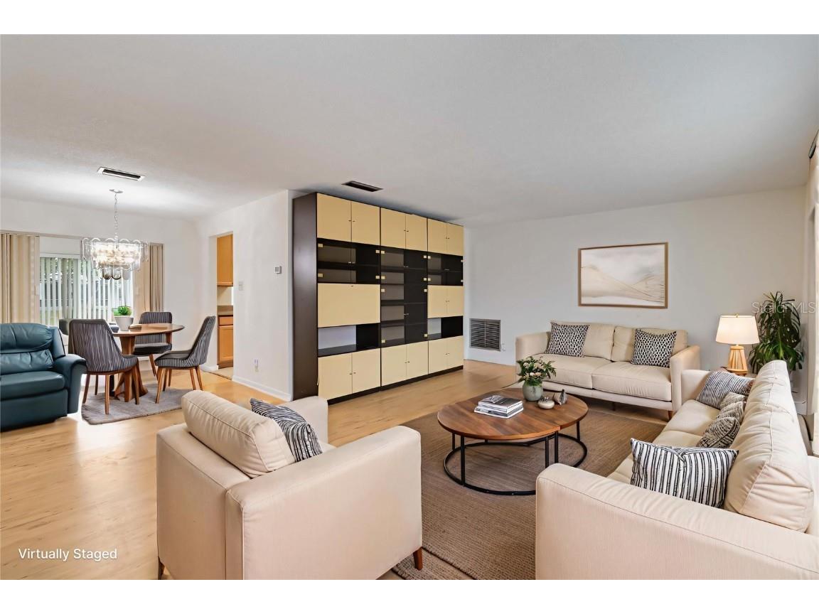 735 NW 73rd Terrace Margate FL 33063 D6143676 image5