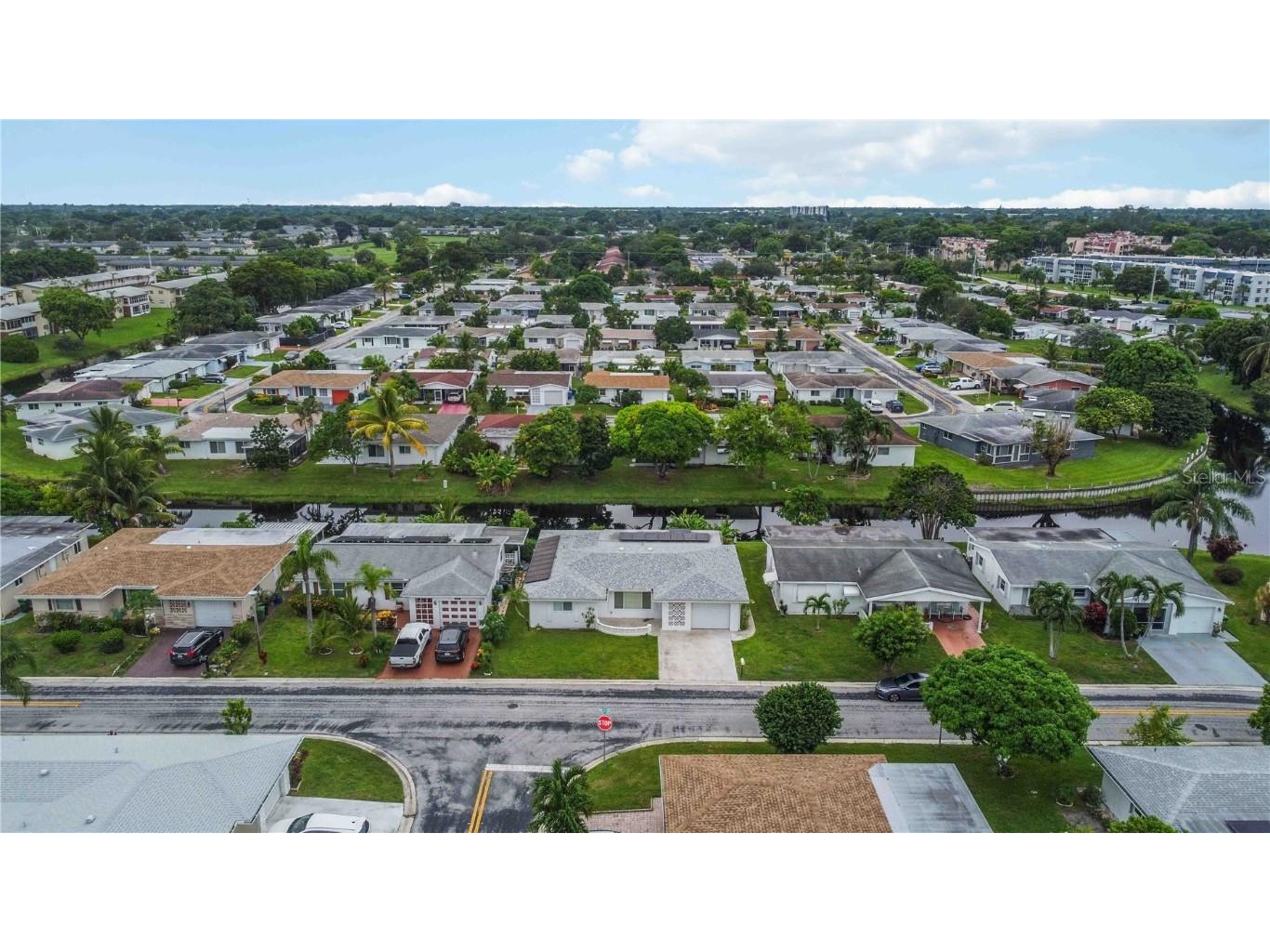 735 NW 73rd Terrace Margate FL 33063 D6143676 image50