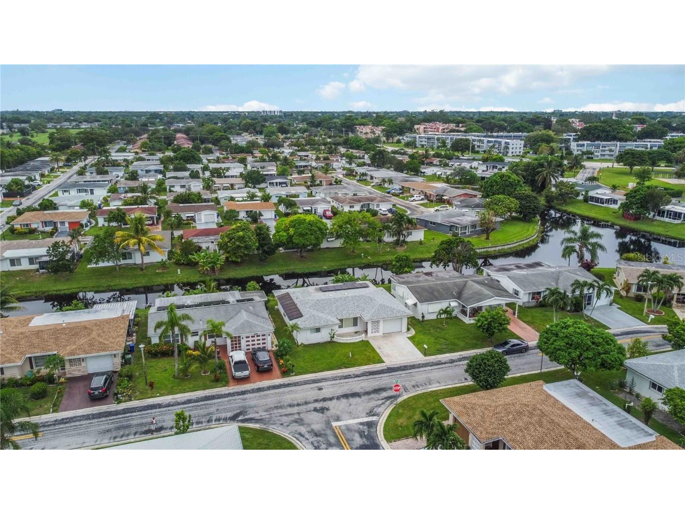 735 NW 73rd Terrace Margate FL 33063 D6143676 image51