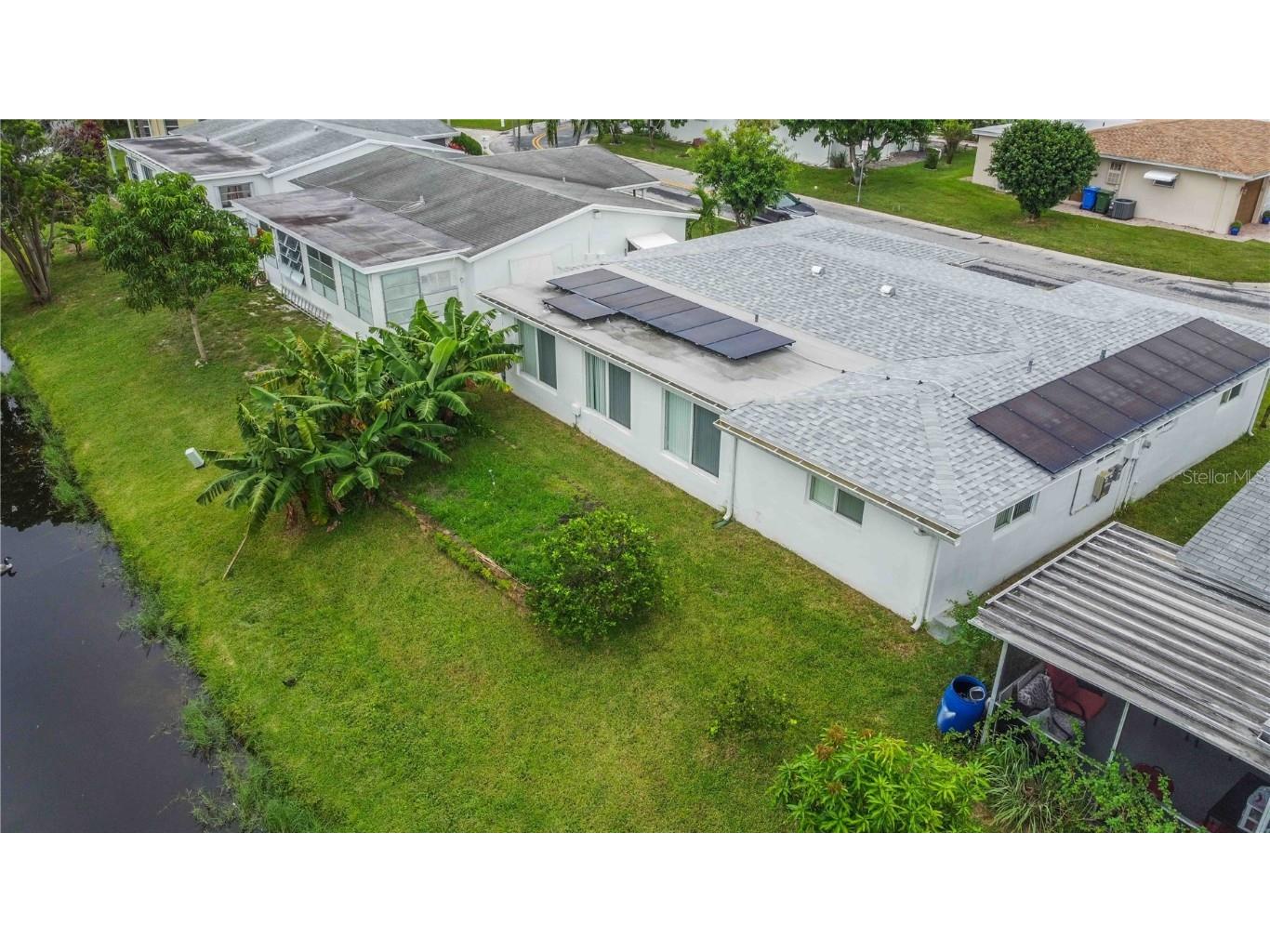 735 NW 73rd Terrace Margate FL 33063 D6143676 image53