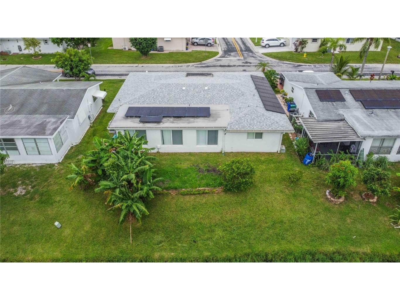 735 NW 73rd Terrace Margate FL 33063 D6143676 image54