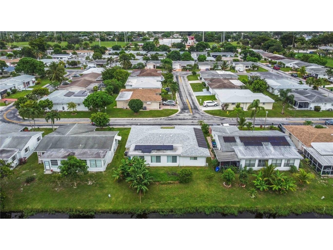 735 NW 73rd Terrace Margate FL 33063 D6143676 image55