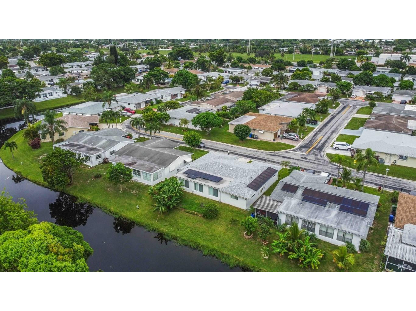 735 NW 73rd Terrace Margate FL 33063 D6143676 image56