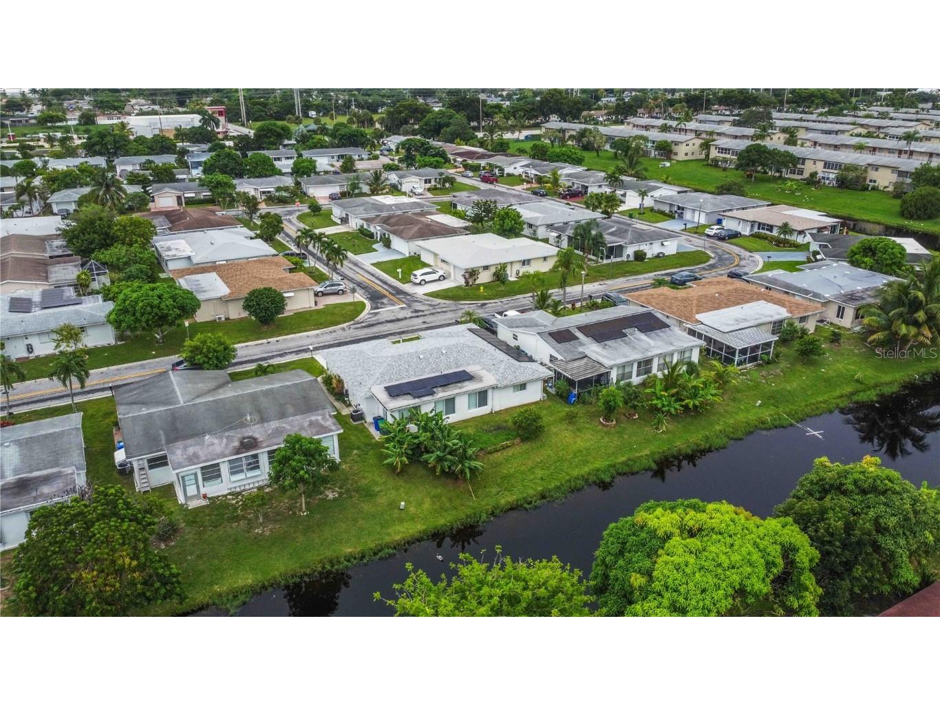 735 NW 73rd Terrace Margate FL 33063 D6143676 image57