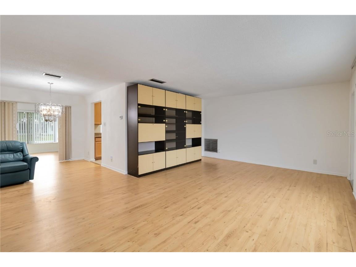 735 NW 73rd Terrace Margate FL 33063 D6143676 image6