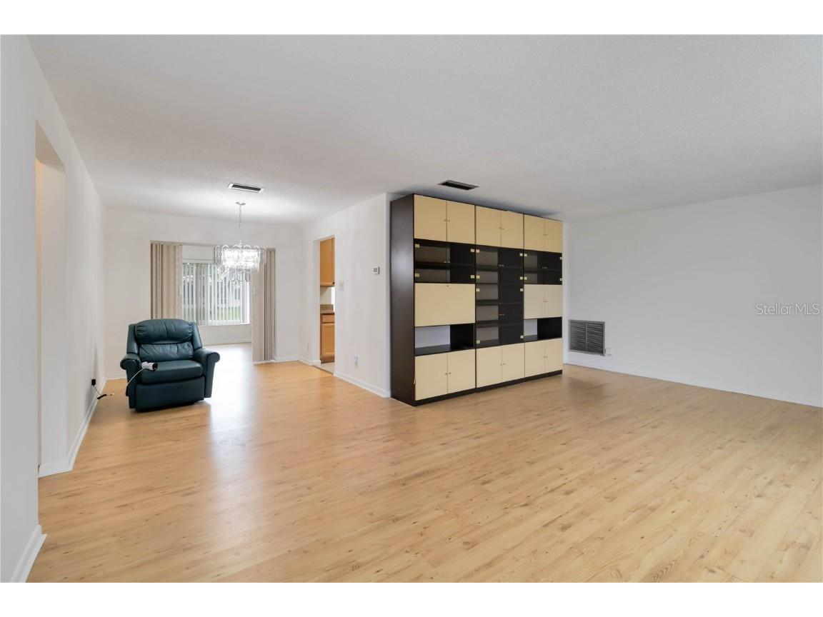 735 NW 73rd Terrace Margate FL 33063 D6143676 image7