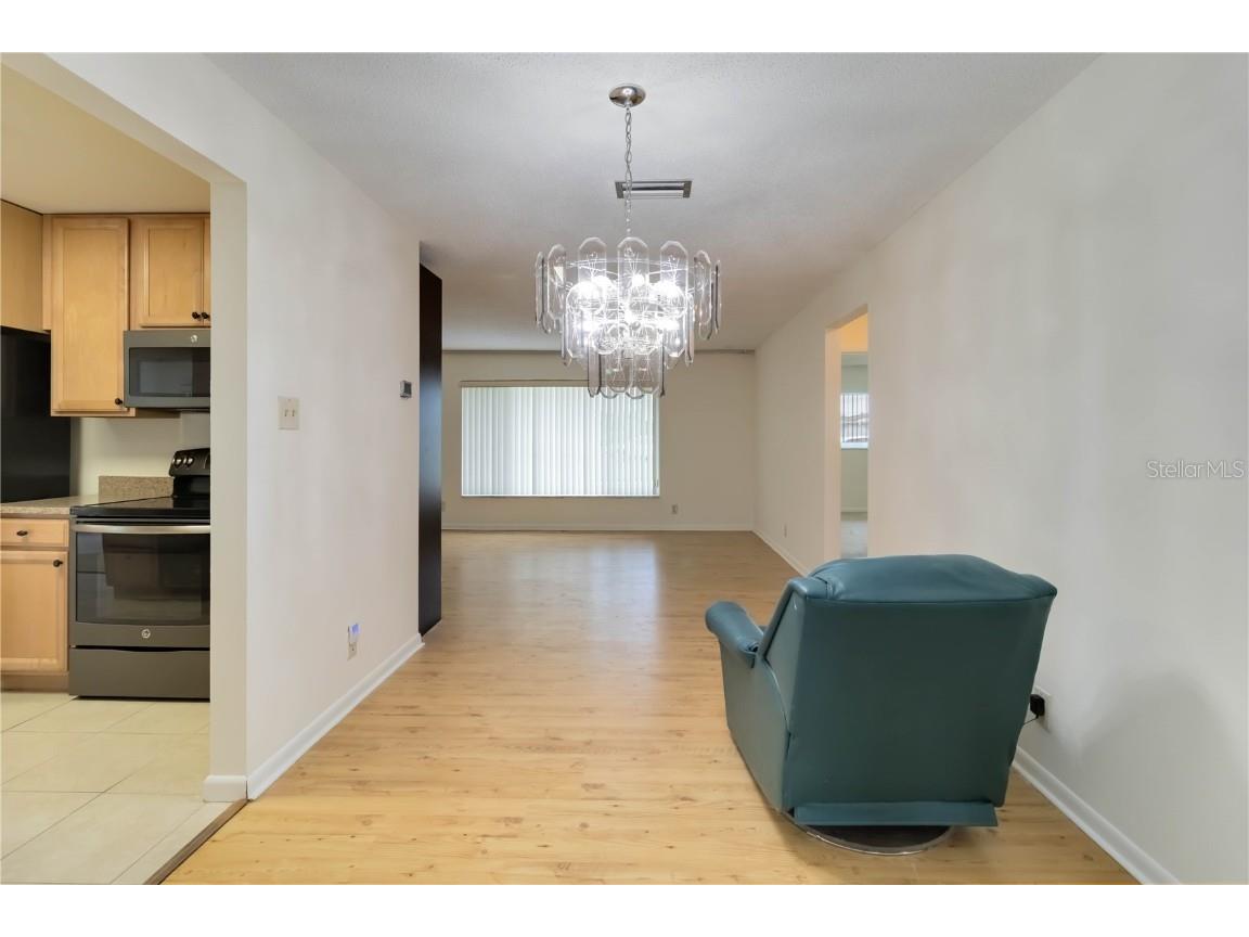 735 NW 73rd Terrace Margate FL 33063 D6143676 image8