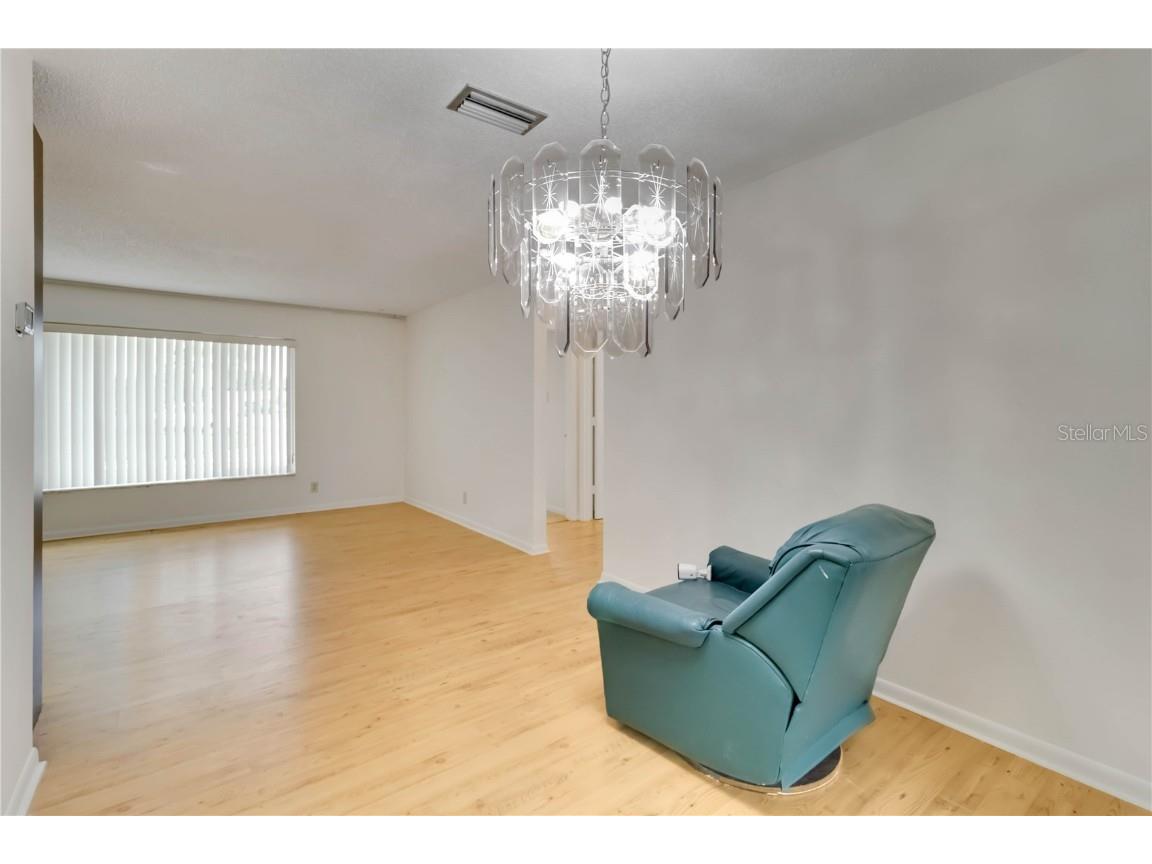 735 NW 73rd Terrace Margate FL 33063 D6143676 image9