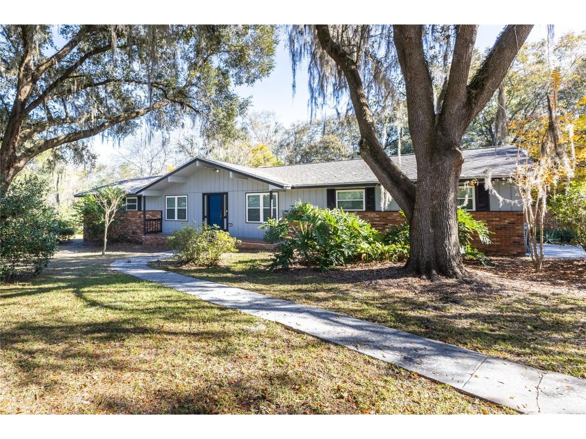 735 NW 89 Street Gainesville FL 32607 GC518254 image1