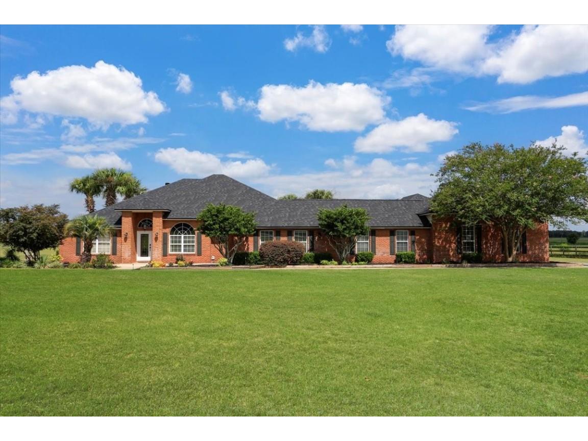 735 NW Noegel Road Lake City FL 32055 GC532993 image1