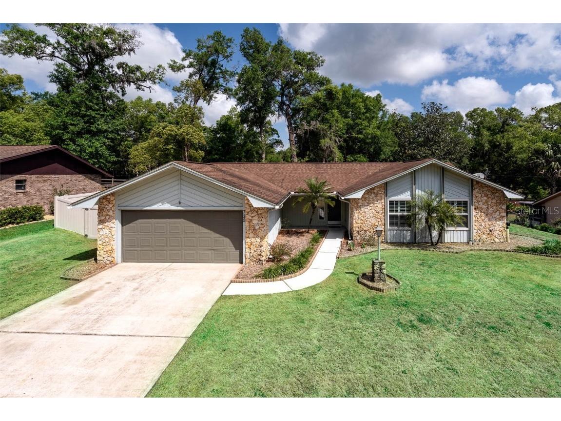 735 Oak Terrace Orange City FL 32763 O6296138 image1