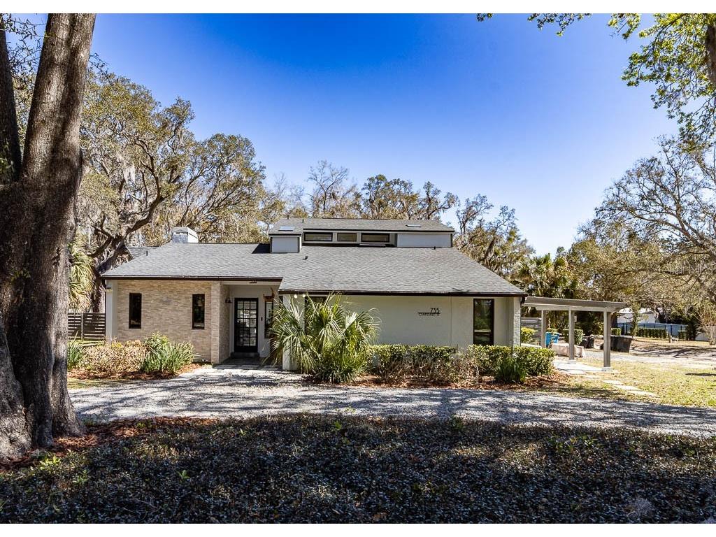 735 Oakdale Street Windermere FL 34786 S5144907 image1