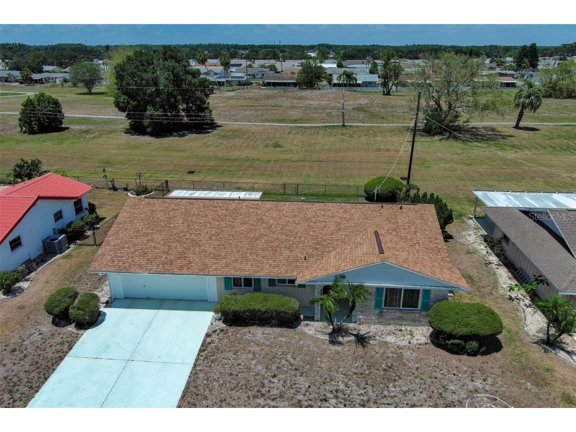 735 Ojai Avenue Sun City Center FL 33573 T3446984 image1