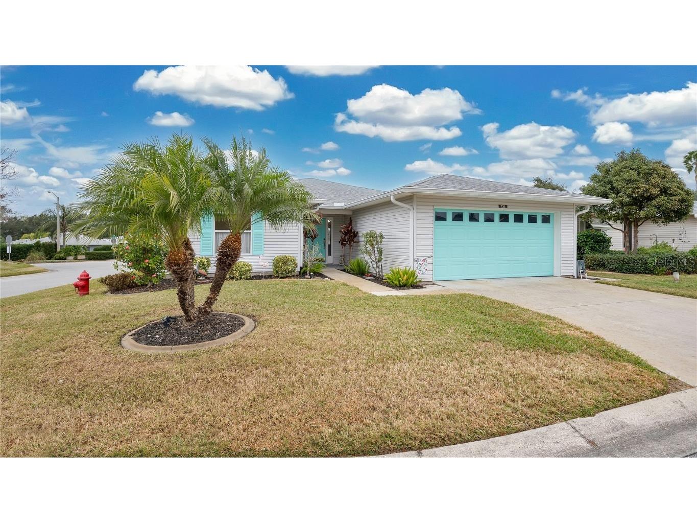 735 Old Oaks Lane Leesburg FL 34748 G5090481 image1