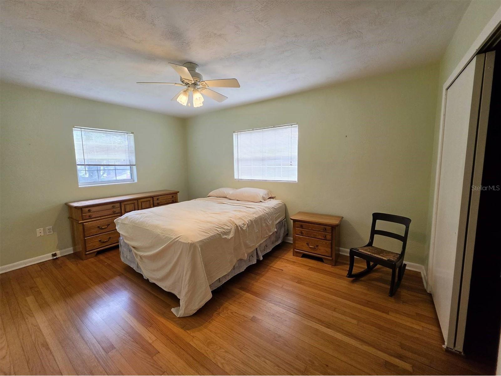 735 Overhill Road Deland FL 32720 TB8519496 image10