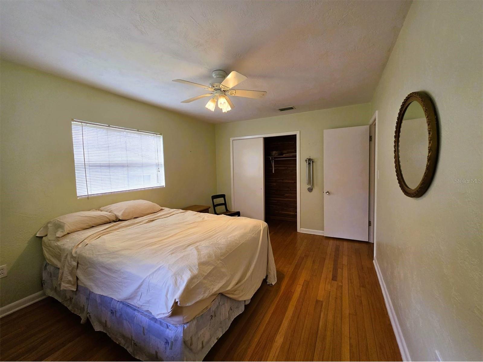 735 Overhill Road Deland FL 32720 TB8519496 image11