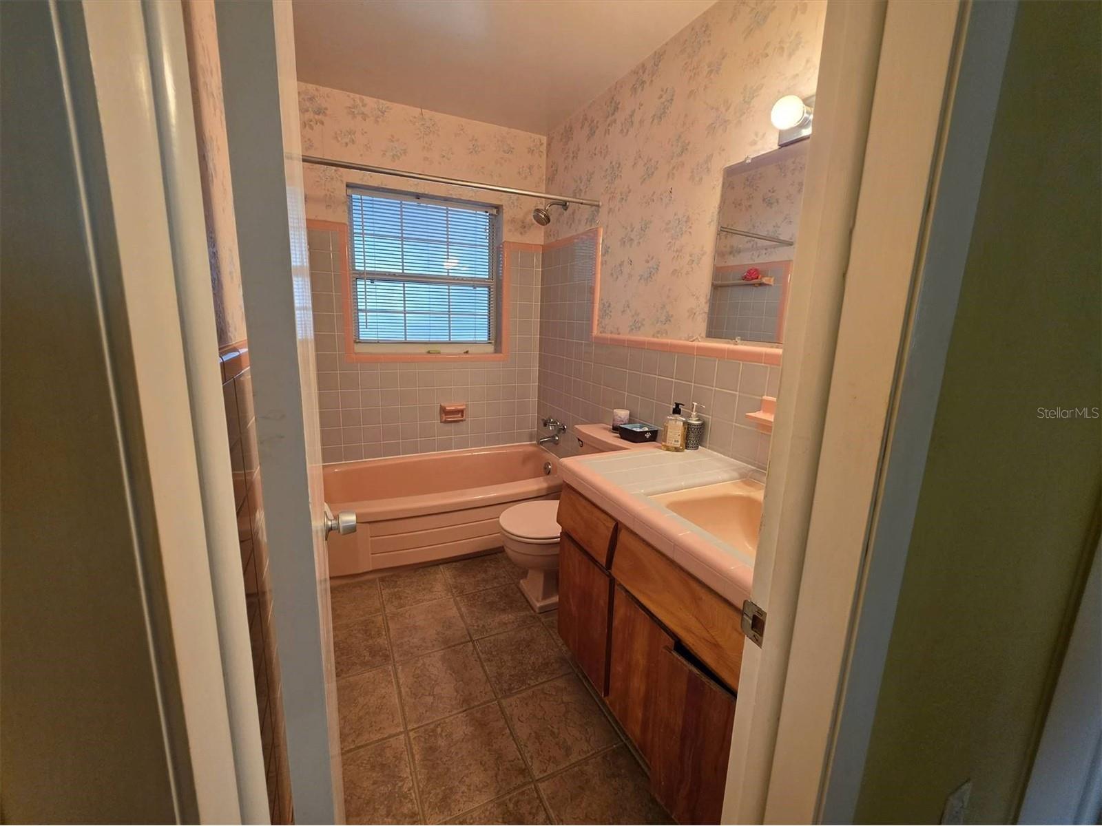 735 Overhill Road Deland FL 32720 TB8519496 image12