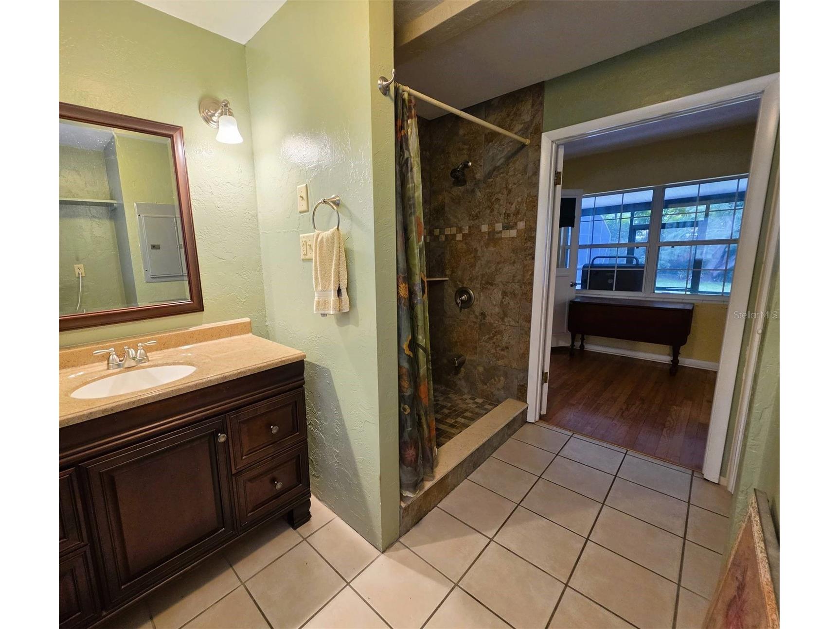 735 Overhill Road Deland FL 32720 TB8519496 image13