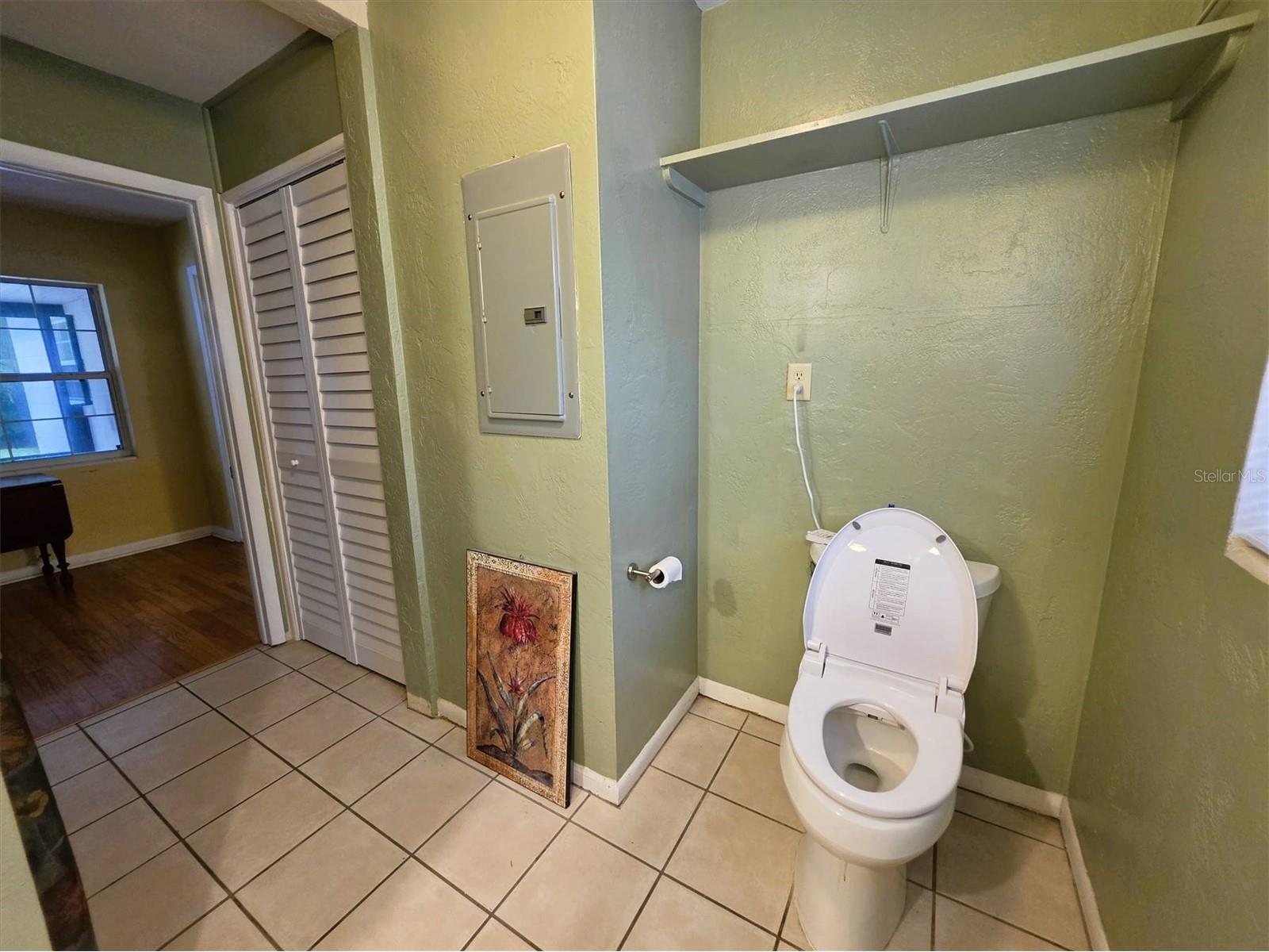 735 Overhill Road Deland FL 32720 TB8519496 image14