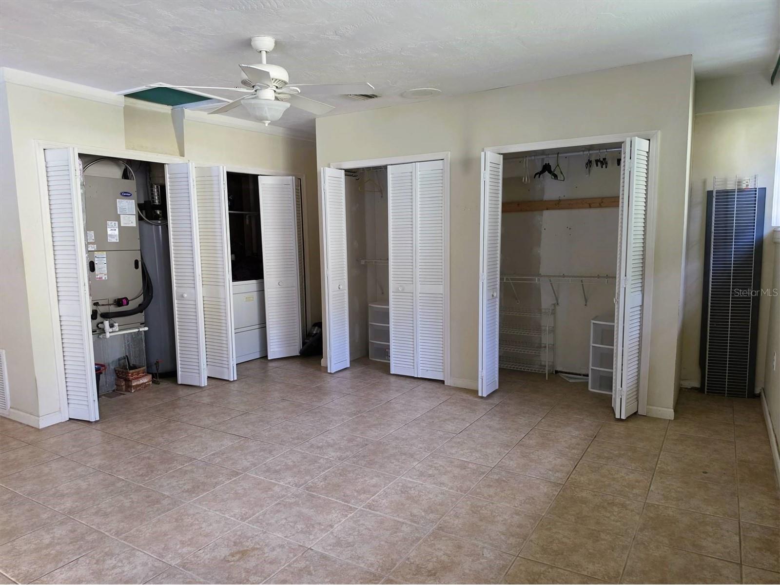 735 Overhill Road Deland FL 32720 TB8519496 image15