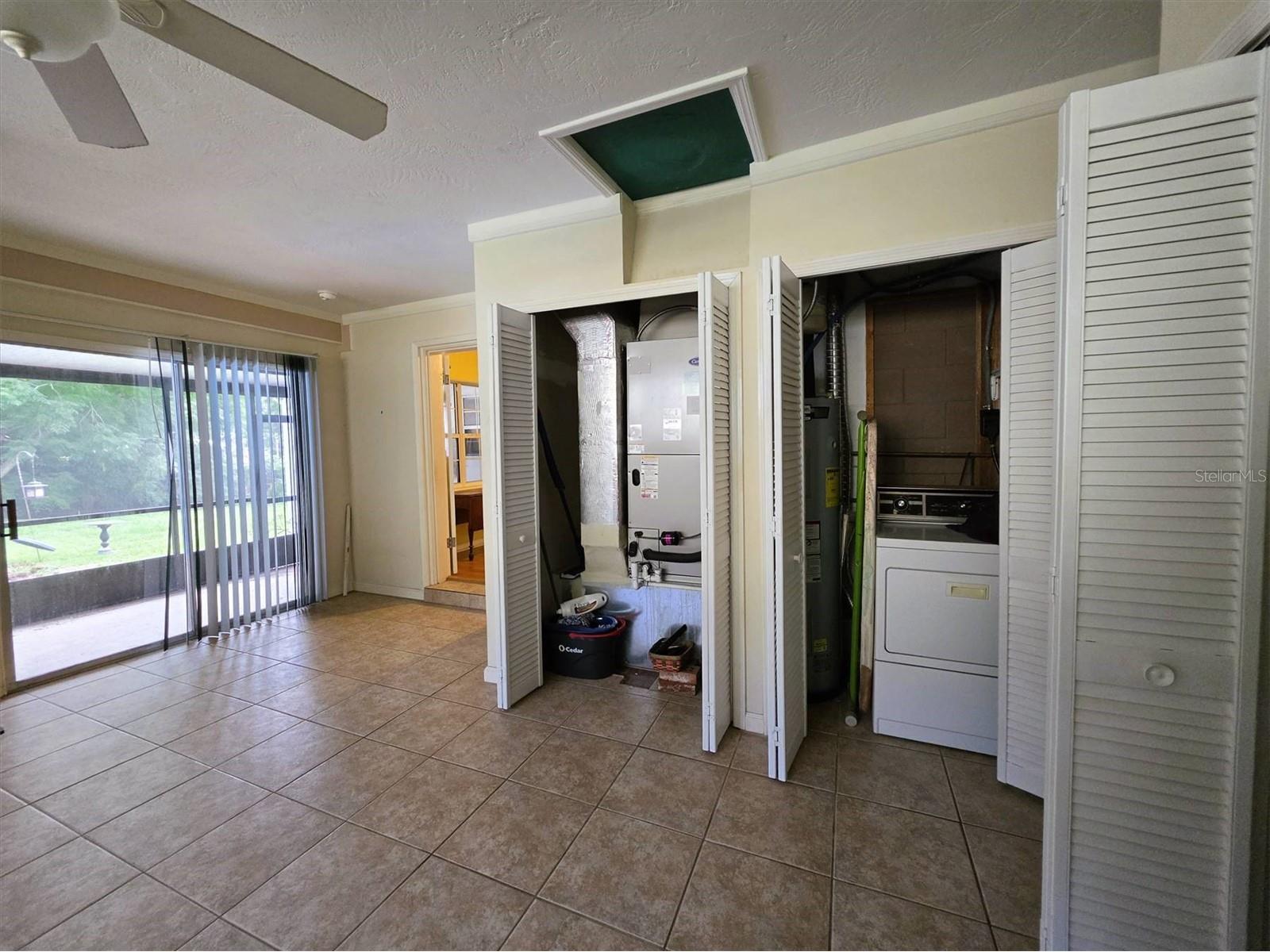 735 Overhill Road Deland FL 32720 TB8519496 image18