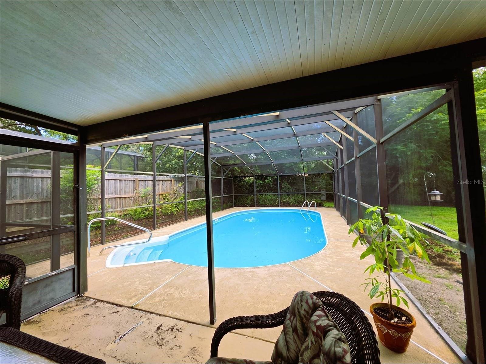 735 Overhill Road Deland FL 32720 TB8519496 image19