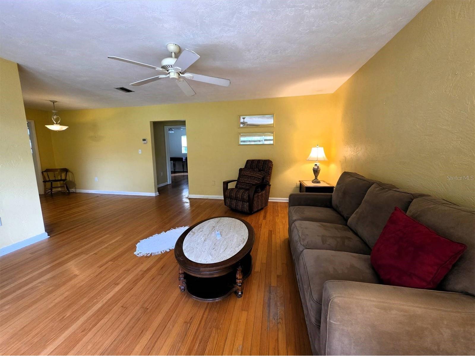 735 Overhill Road Deland FL 32720 TB8519496 image2