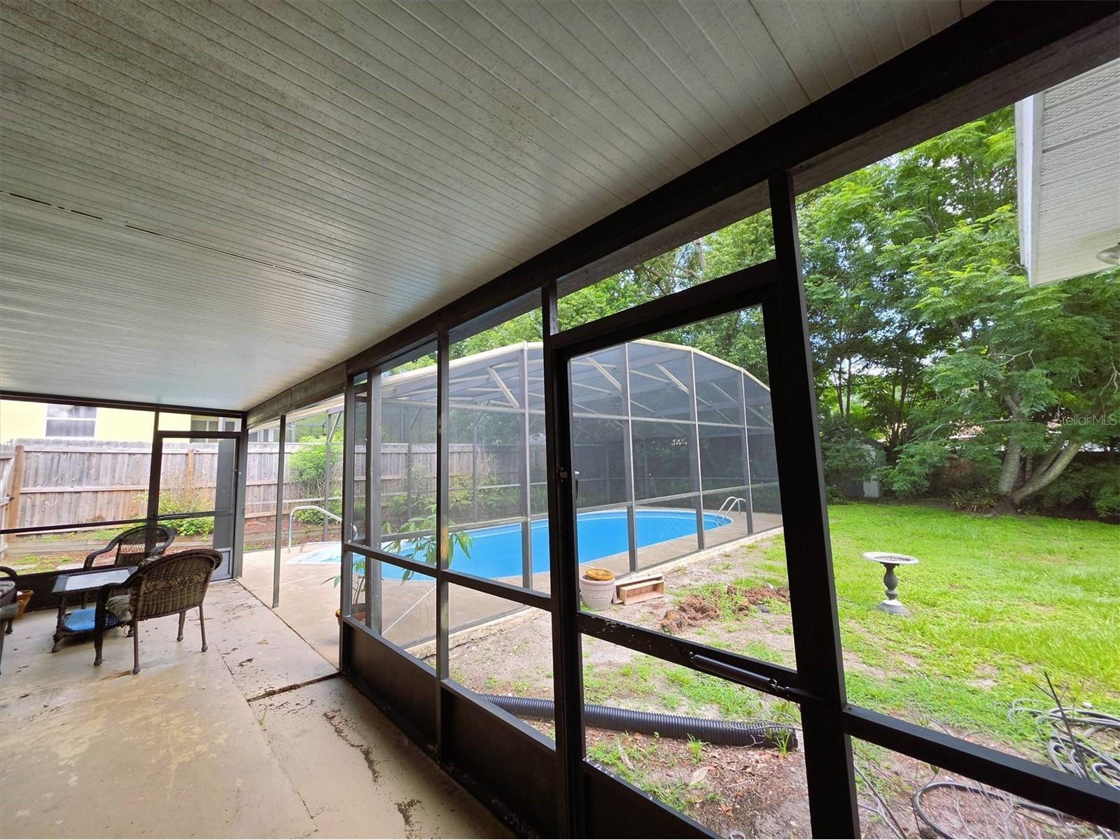 735 Overhill Road Deland FL 32720 TB8519496 image20