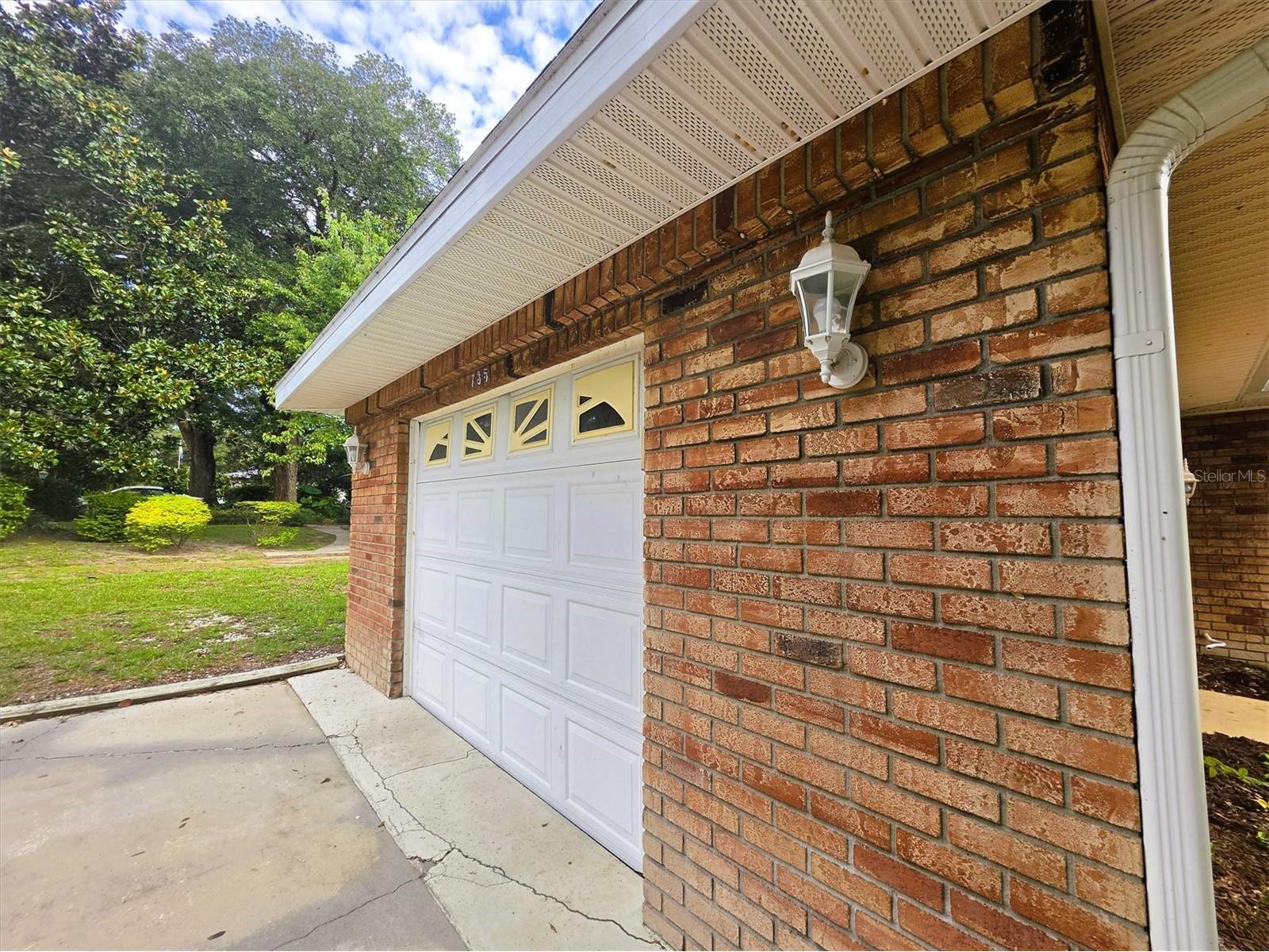 735 Overhill Road Deland FL 32720 TB8519496 image22