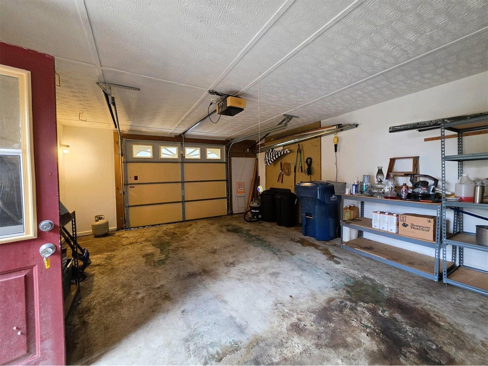 735 Overhill Road Deland FL 32720 TB8519496 image23