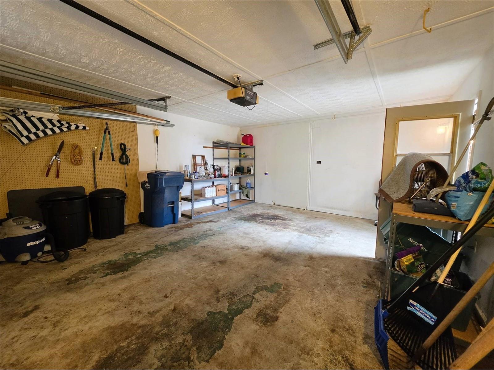 735 Overhill Road Deland FL 32720 TB8519496 image24
