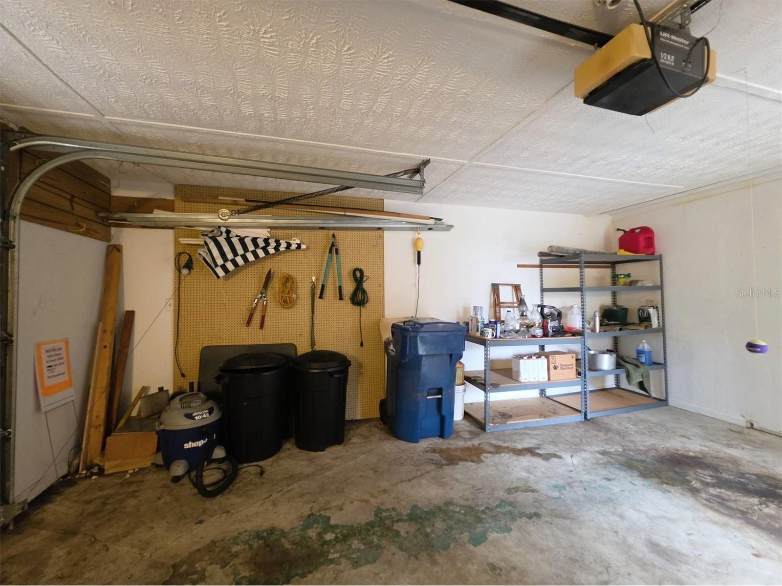735 Overhill Road Deland FL 32720 TB8519496 image25