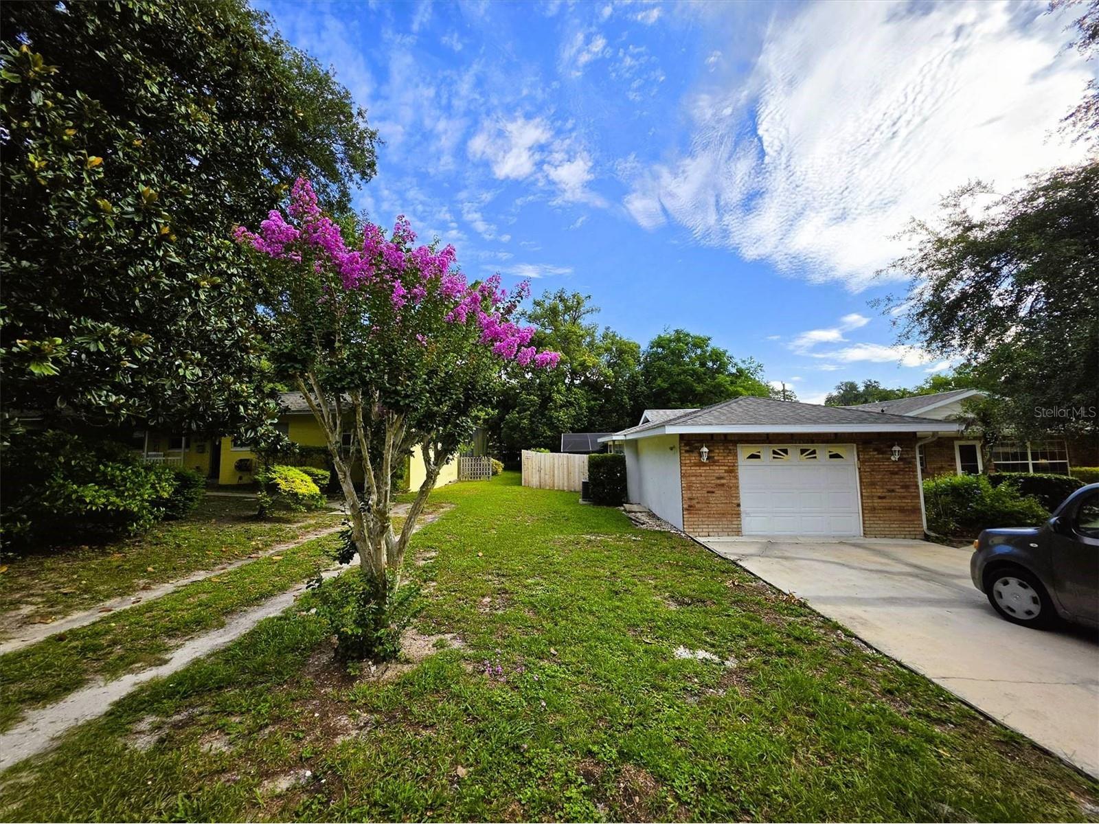 735 Overhill Road Deland FL 32720 TB8519496 image26