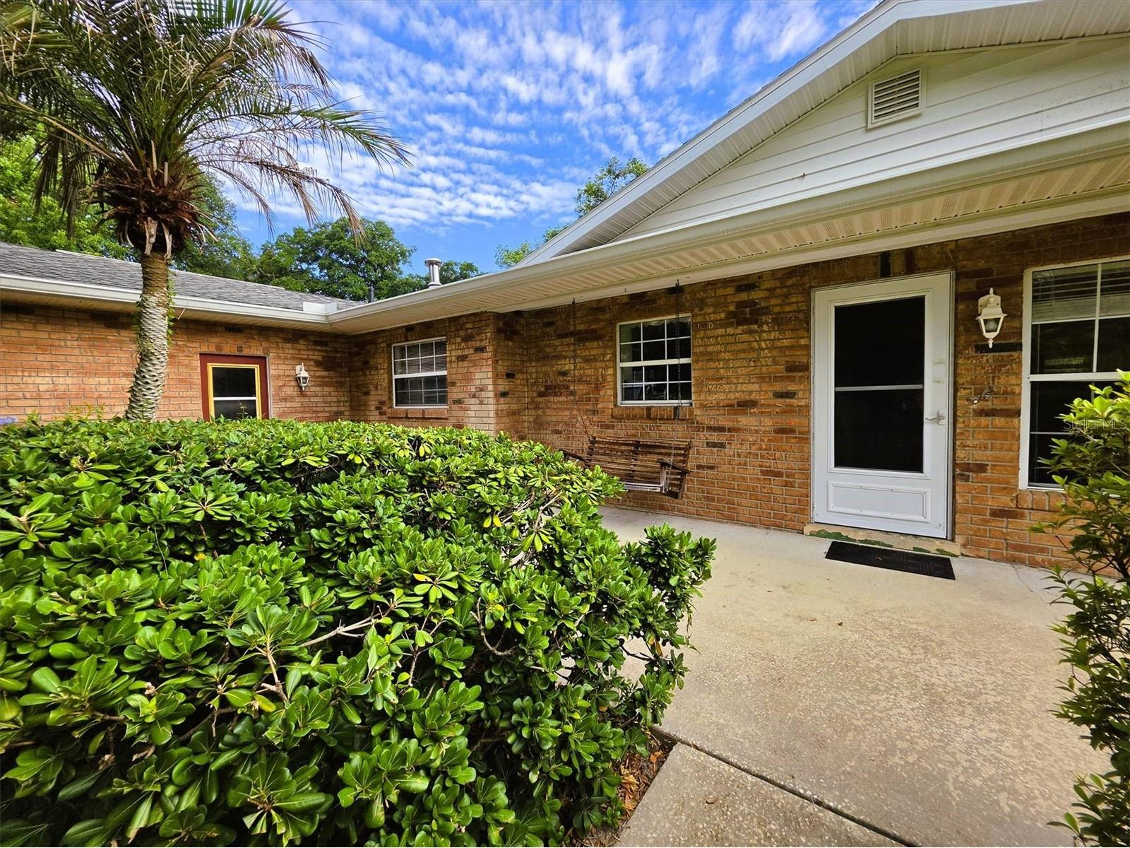 735 Overhill Road Deland FL 32720 TB8519496 image28