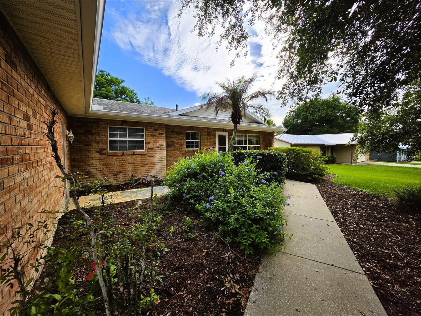 735 Overhill Road Deland FL 32720 TB8519496 image29