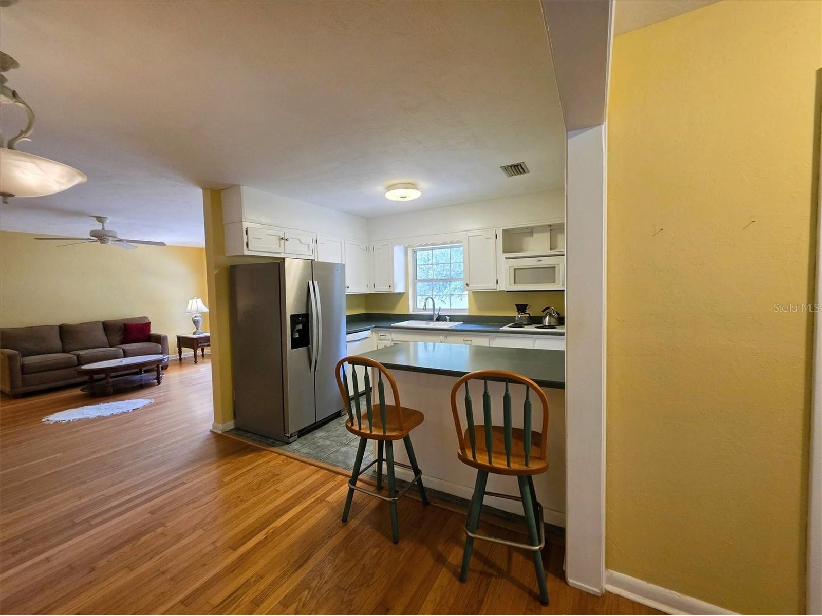 735 Overhill Road Deland FL 32720 TB8519496 image3