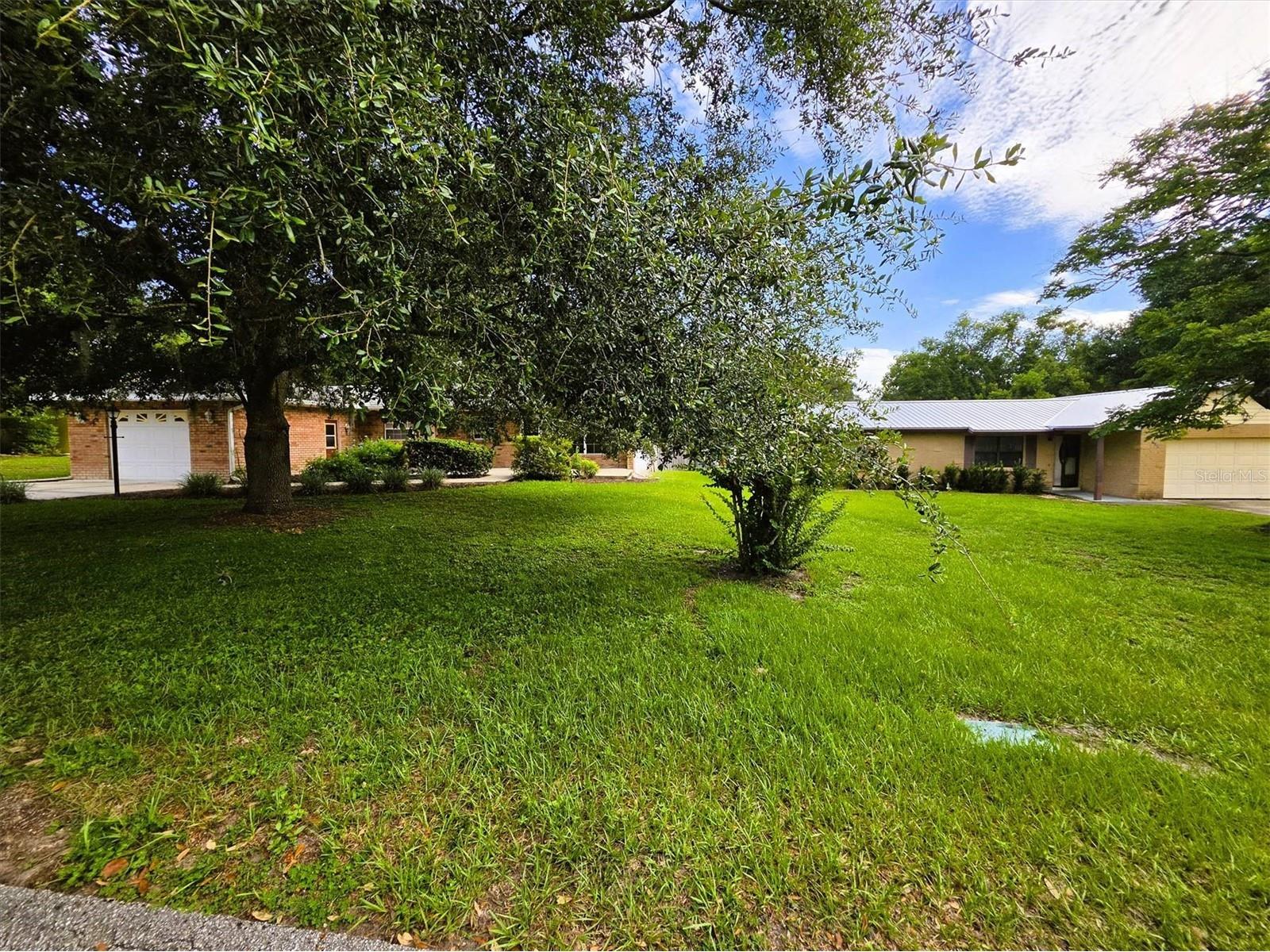 735 Overhill Road Deland FL 32720 TB8519496 image30
