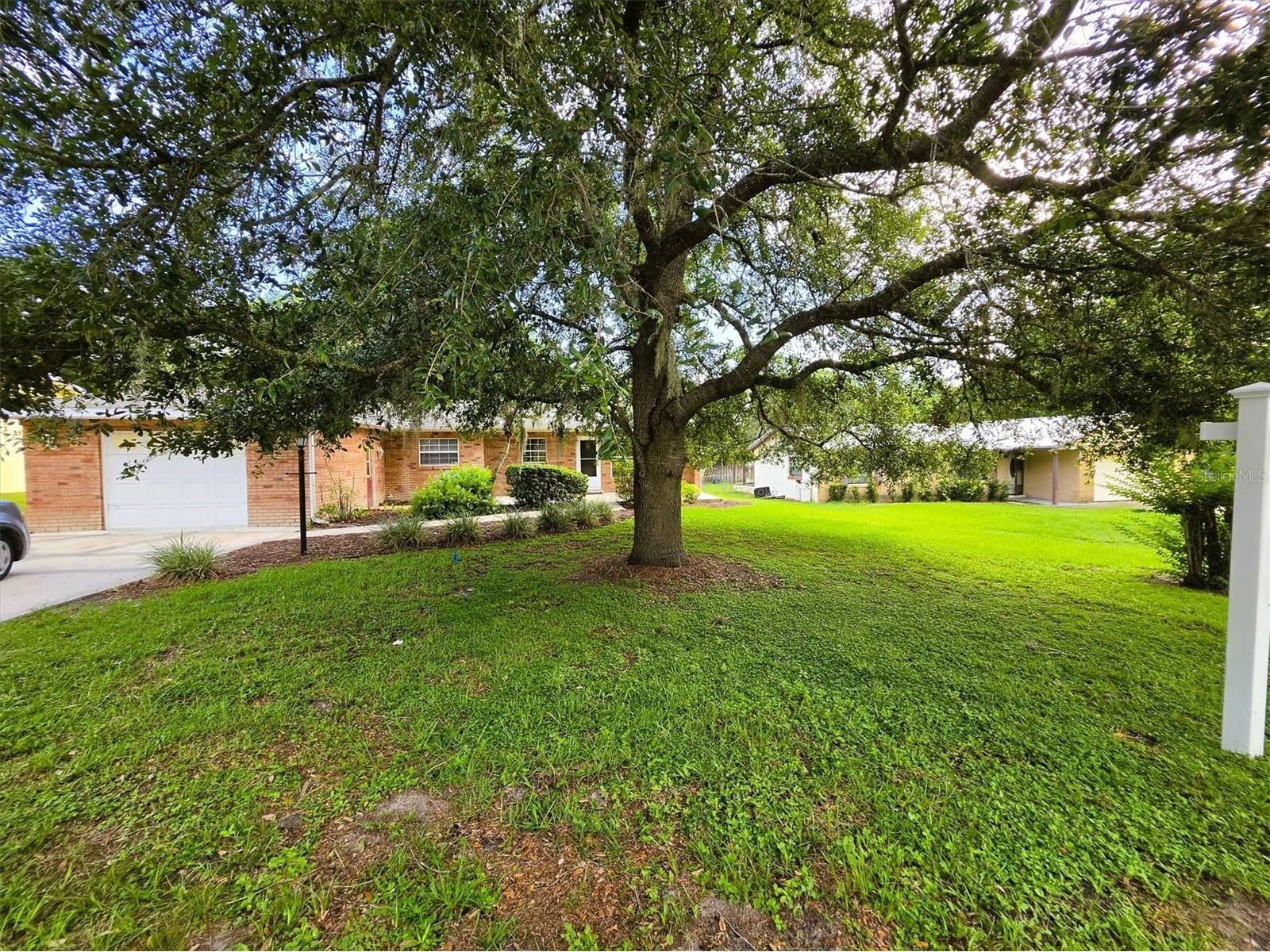 735 Overhill Road Deland FL 32720 TB8519496 image31
