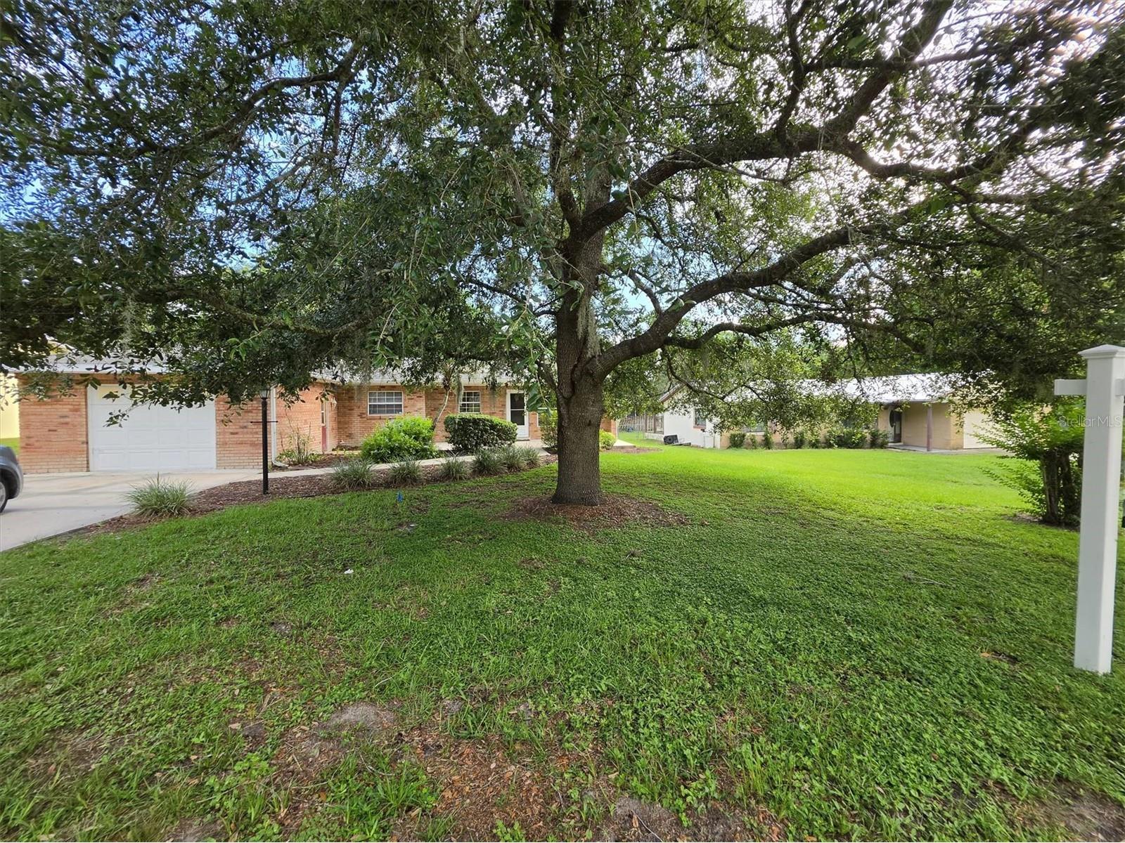 735 Overhill Road Deland FL 32720 TB8519496 image32