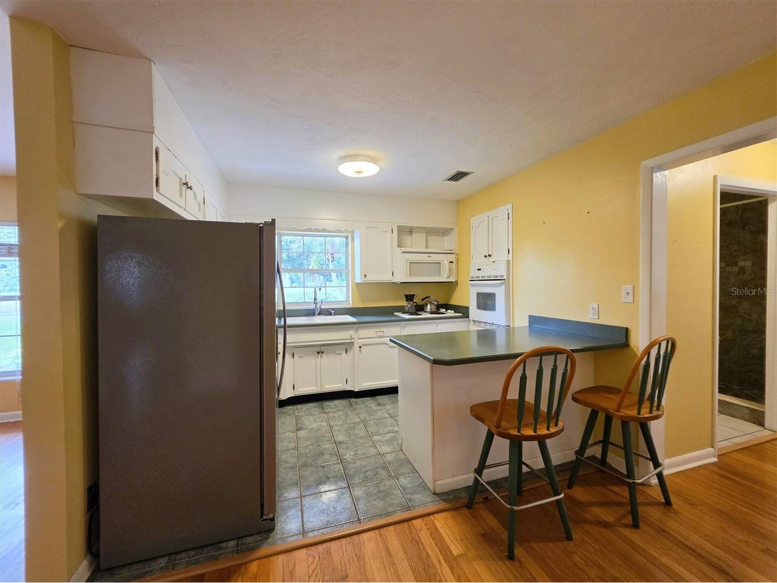 735 Overhill Road Deland FL 32720 TB8519496 image4