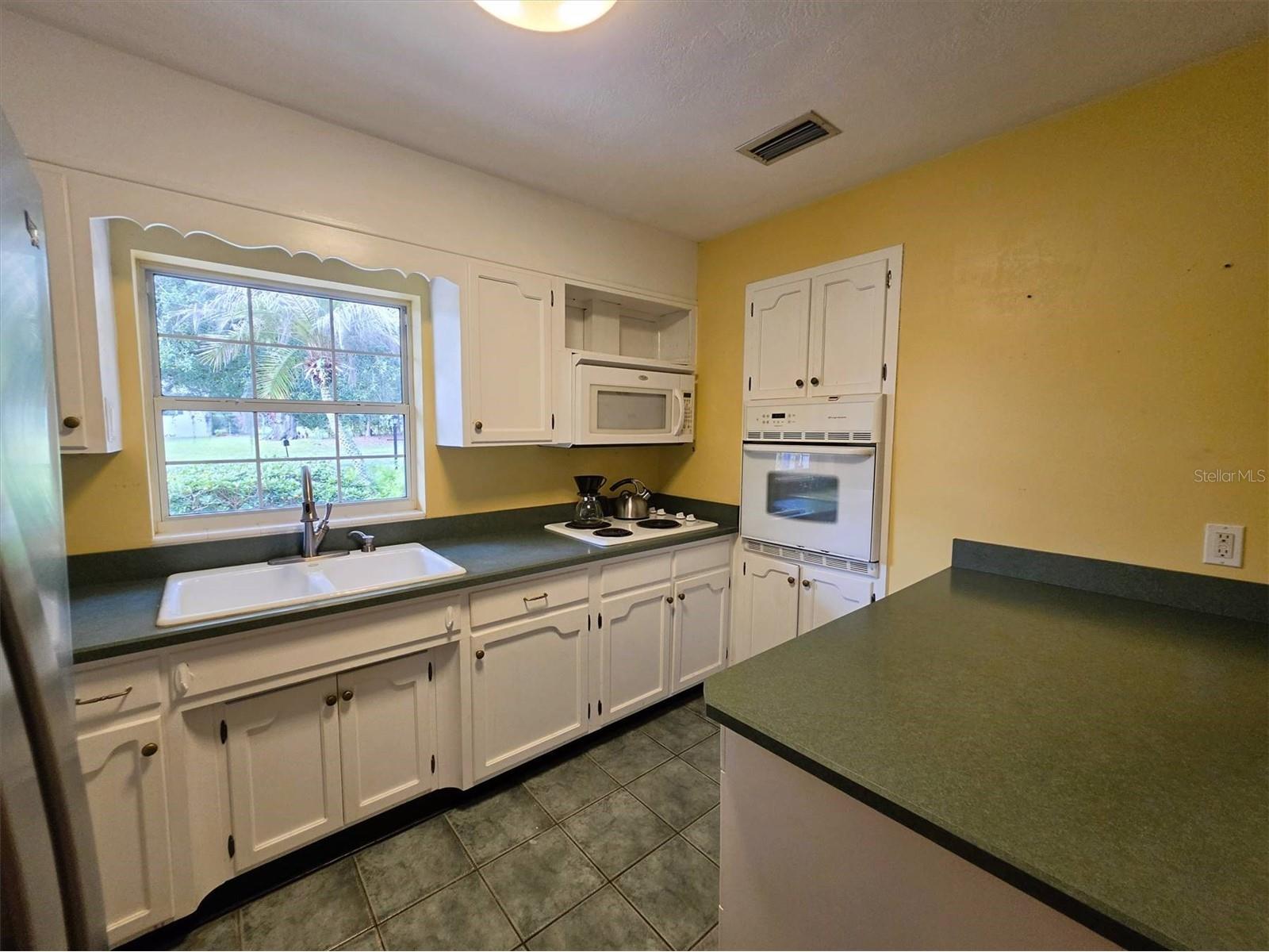 735 Overhill Road Deland FL 32720 TB8519496 image5
