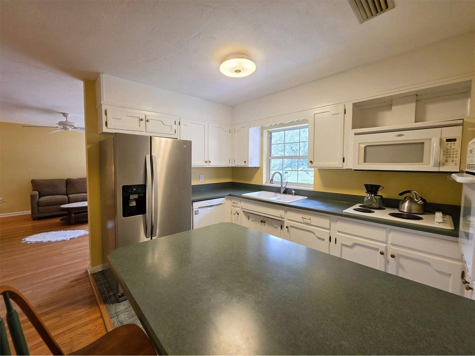 735 Overhill Road Deland FL 32720 TB8519496 image6