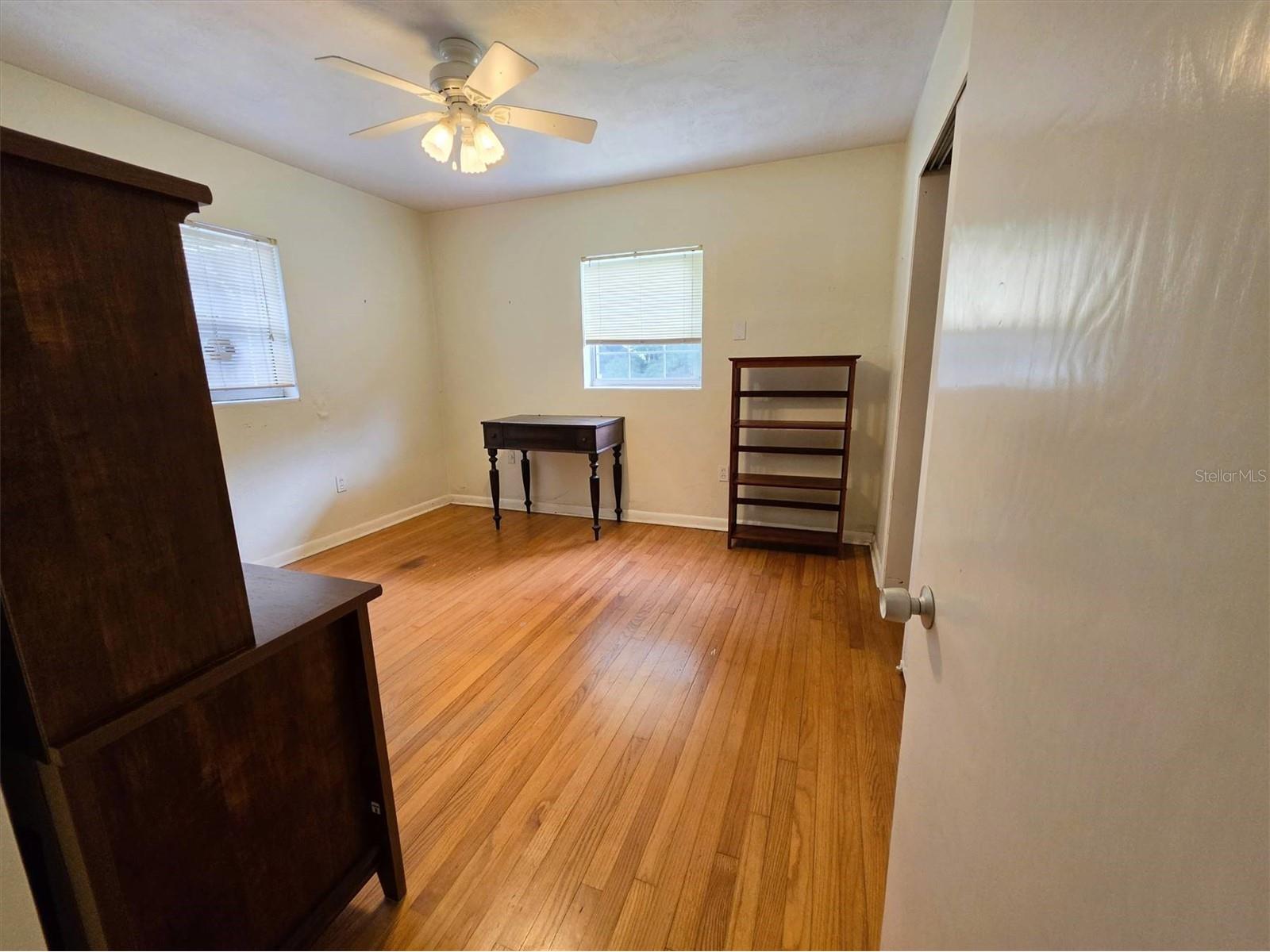 735 Overhill Road Deland FL 32720 TB8519496 image7