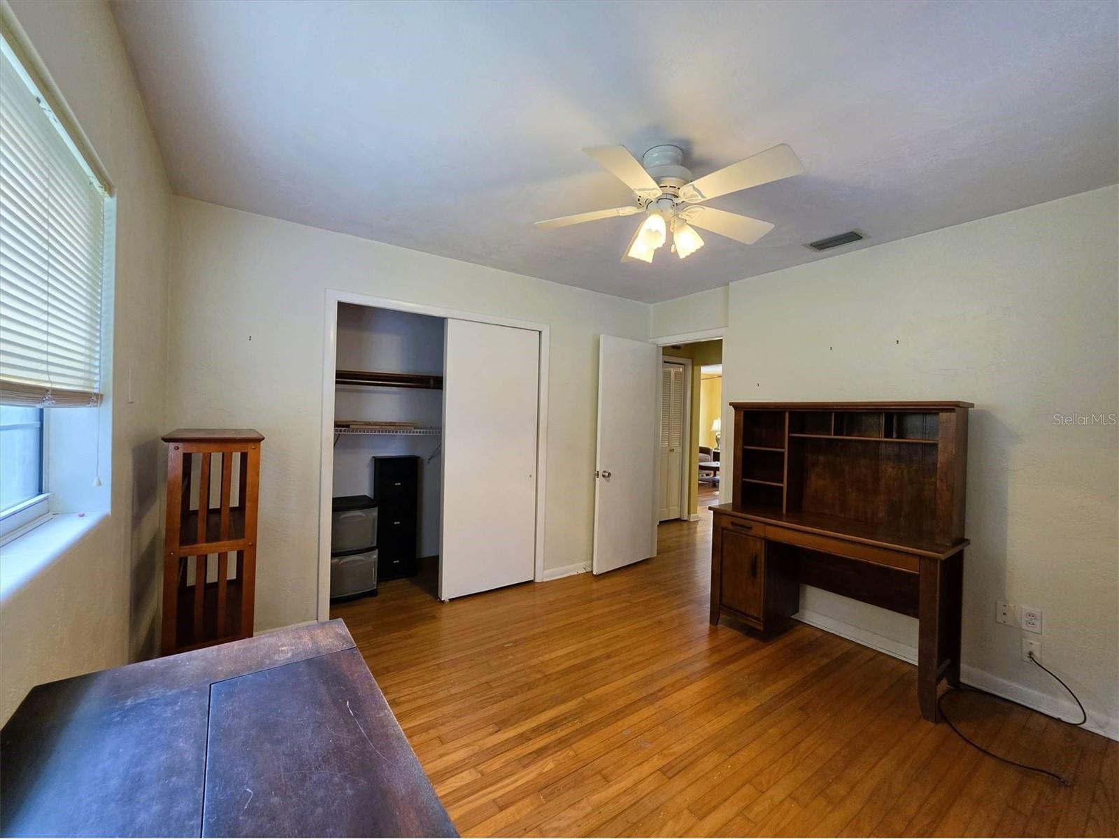 735 Overhill Road Deland FL 32720 TB8519496 image8
