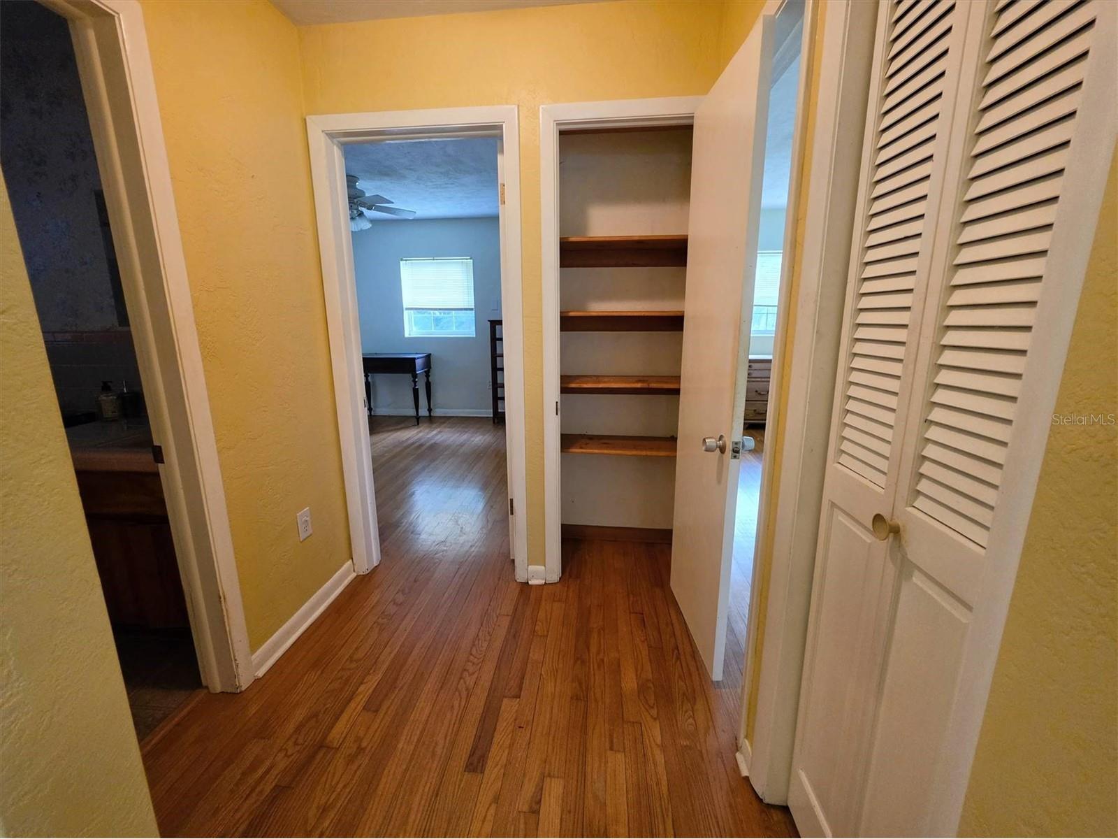735 Overhill Road Deland FL 32720 TB8519496 image9