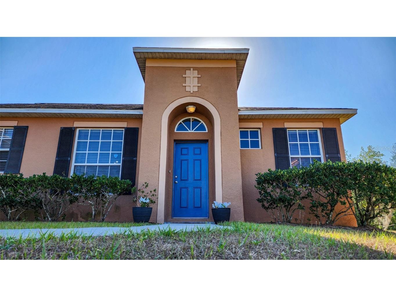 735 Palaiseau Court Kissimmee FL 34759 S5082845 image1