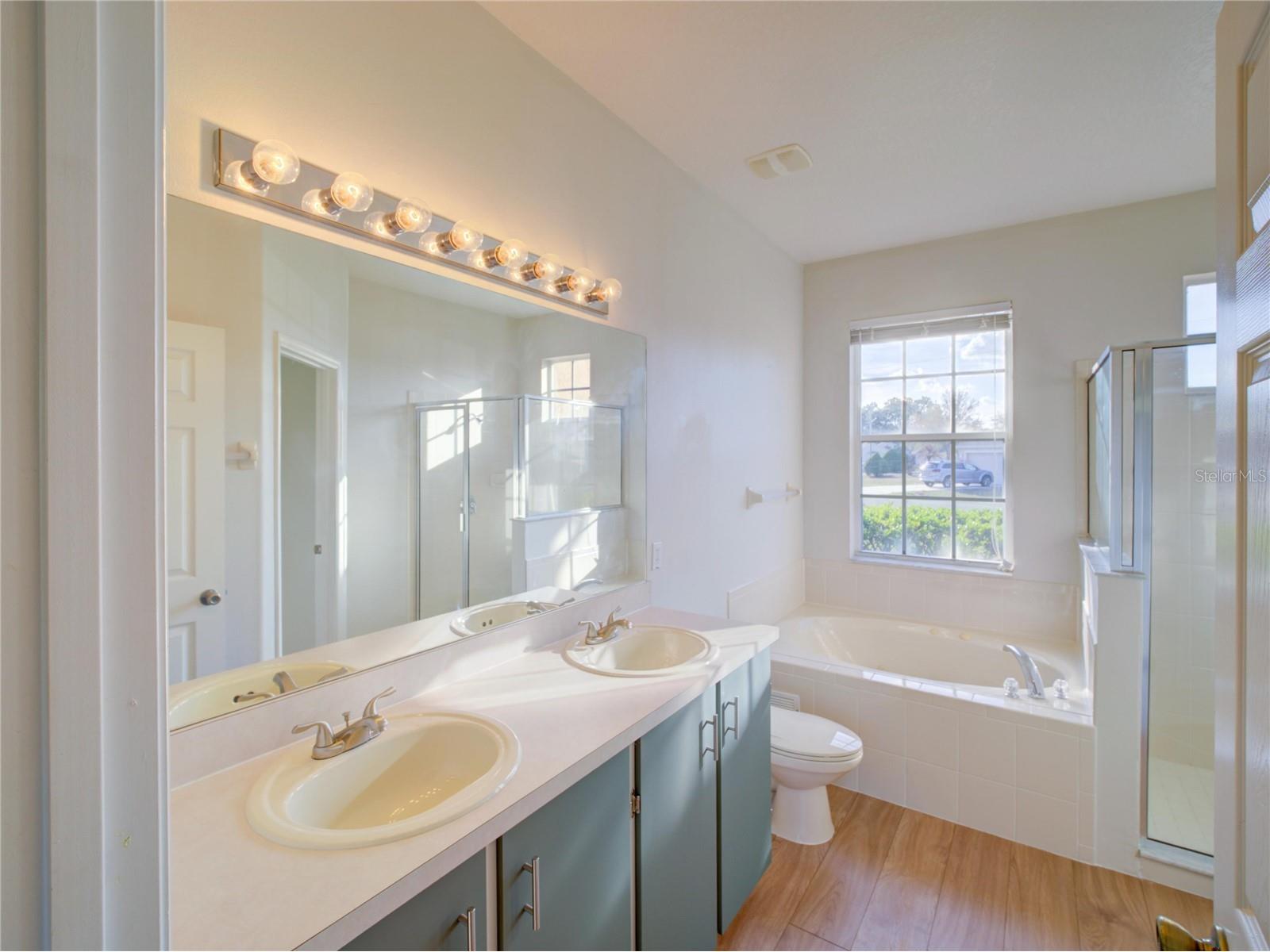 735 Palaiseau Ct Kissimmee FL 34759 S5144255 image10