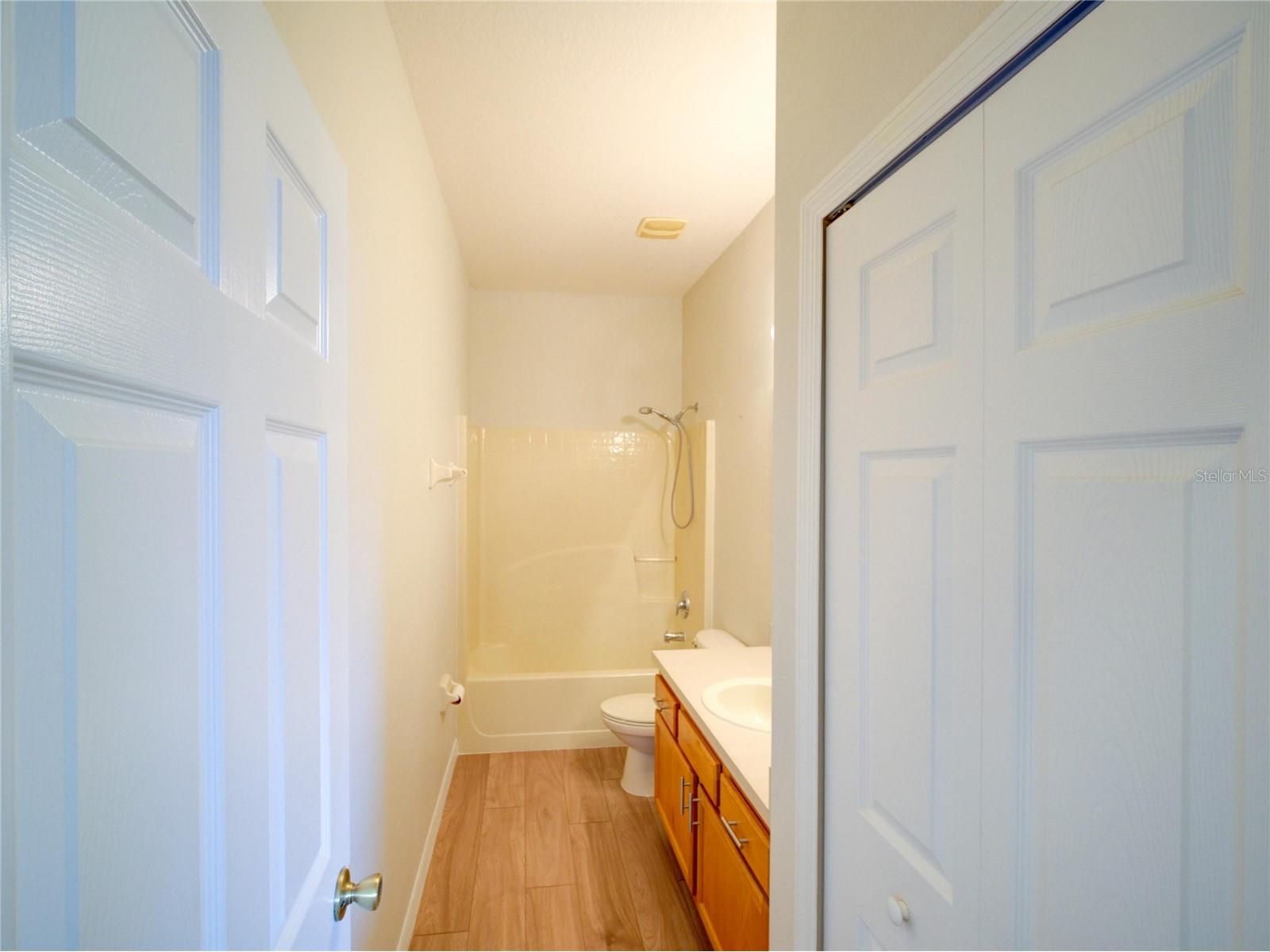735 Palaiseau Ct Kissimmee FL 34759 S5144255 image12