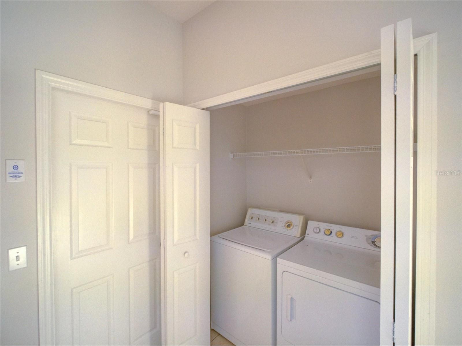 735 Palaiseau Ct Kissimmee FL 34759 S5144255 image13